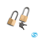 Yeti Bear Proof Lock