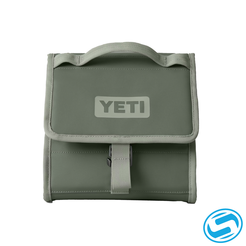 yeti bags for sale YETI Daytrip 14L Tote Bag in Pace Purple Yeti Daytrip Lunch Bag
