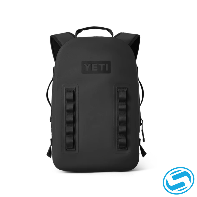 Yeti Panga Waterproof Backpack