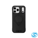 Yeti Loadout Phone Case