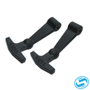 Yeti Roadie 20 & Tundra Lid Latches