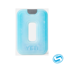 Yeti Thin Ice