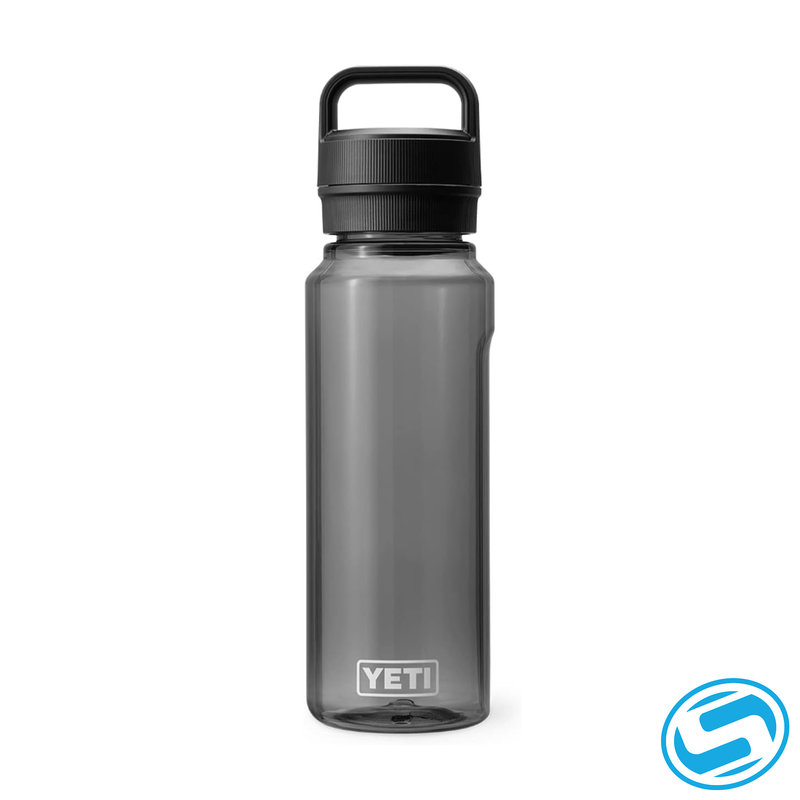 Yeti Yonder Water Bottle
