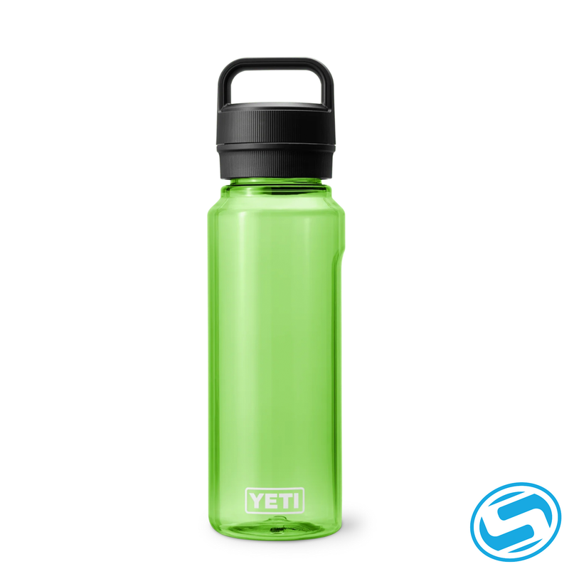 Yeti Yonder Water Bottle