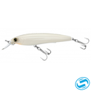 Yo-Zuri 3D Inshore Fingerling