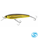 Yo-Zuri 3D Inshore Fingerling
