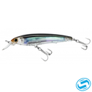 Yo-Zuri 3D Inshore Fingerling