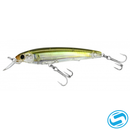 Yo-Zuri 3D Inshore Fingerling