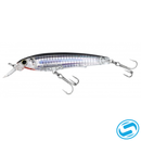 Yo-Zuri 3D Inshore Fingerling