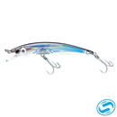 Yo-Zuri Crystal 3D Minnow
