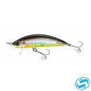 Yo-Zuri Surface Minnow