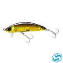 Yo-Zuri Surface Minnow