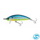 Yo-Zuri Surface Minnow