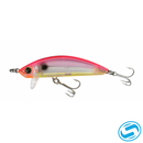 Yo-Zuri Surface Minnow