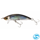 Yo-Zuri Surface Minnow