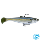 Z-Man Swag LT Swimbait