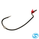 Z-Man Zwg Unweighted Worm Hook