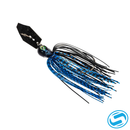 Z-Man Chatterbait Elite EVO