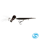 Z-Man Hellraizer - SALE