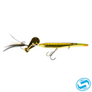 Z-Man Hellraizer - SALE