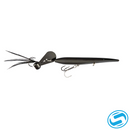 Z-Man Hellraizer - SALE