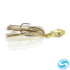 Z-Man ChatterBait JackHammer Baby Jack