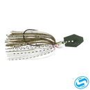 Z-Man ChatterBait JackHammer Baby Jack