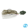 Z-Man ChatterBait JackHammer Baby Jack