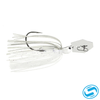Z-Man ChatterBait JackHammer Baby Jack