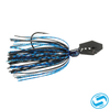 Z-Man ChatterBait JackHammer Baby Jack
