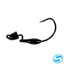 Z-Man Pro Bulletz Weedless Jigheads