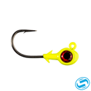 Z-Man Trout Eye X Jigheads