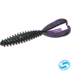 Zoom Z-Craw