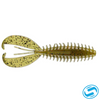 Zoom Z-Craw
