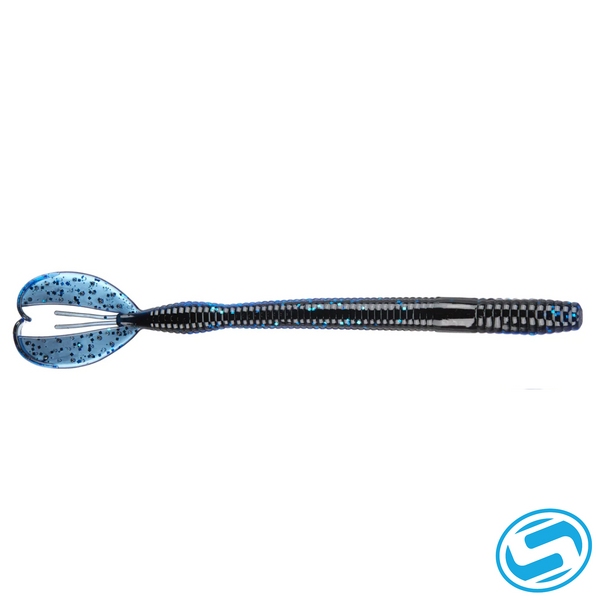 Zoom Z Craw Worm