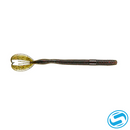 Zoom Z Craw Worm