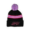 Women's Sodium SFG Beanie