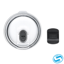 Yeti Rambler MagSlider Lid
