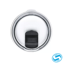 Yeti Rambler MagSlider Lid