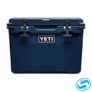 Yeti Tundra 35 Hard Cooler