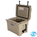 Yeti Tundra 35 Hard Cooler