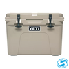 Yeti Tundra 35 Hard Cooler