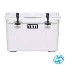Yeti Tundra 35 Hard Cooler