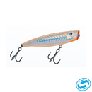 MirrOlure C36MR C-Eye Poppa Mullet Surface Popper