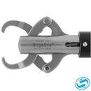 Estaboga Boga Grip Fish Scale