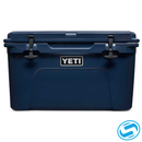 Yeti Tundra 45 Hard Cooler