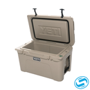 Yeti Tundra 45 Hard Cooler