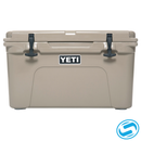 Yeti Tundra 45 Hard Cooler
