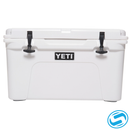 Yeti Tundra 45 Hard Cooler