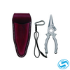 Danco Premio Pliers